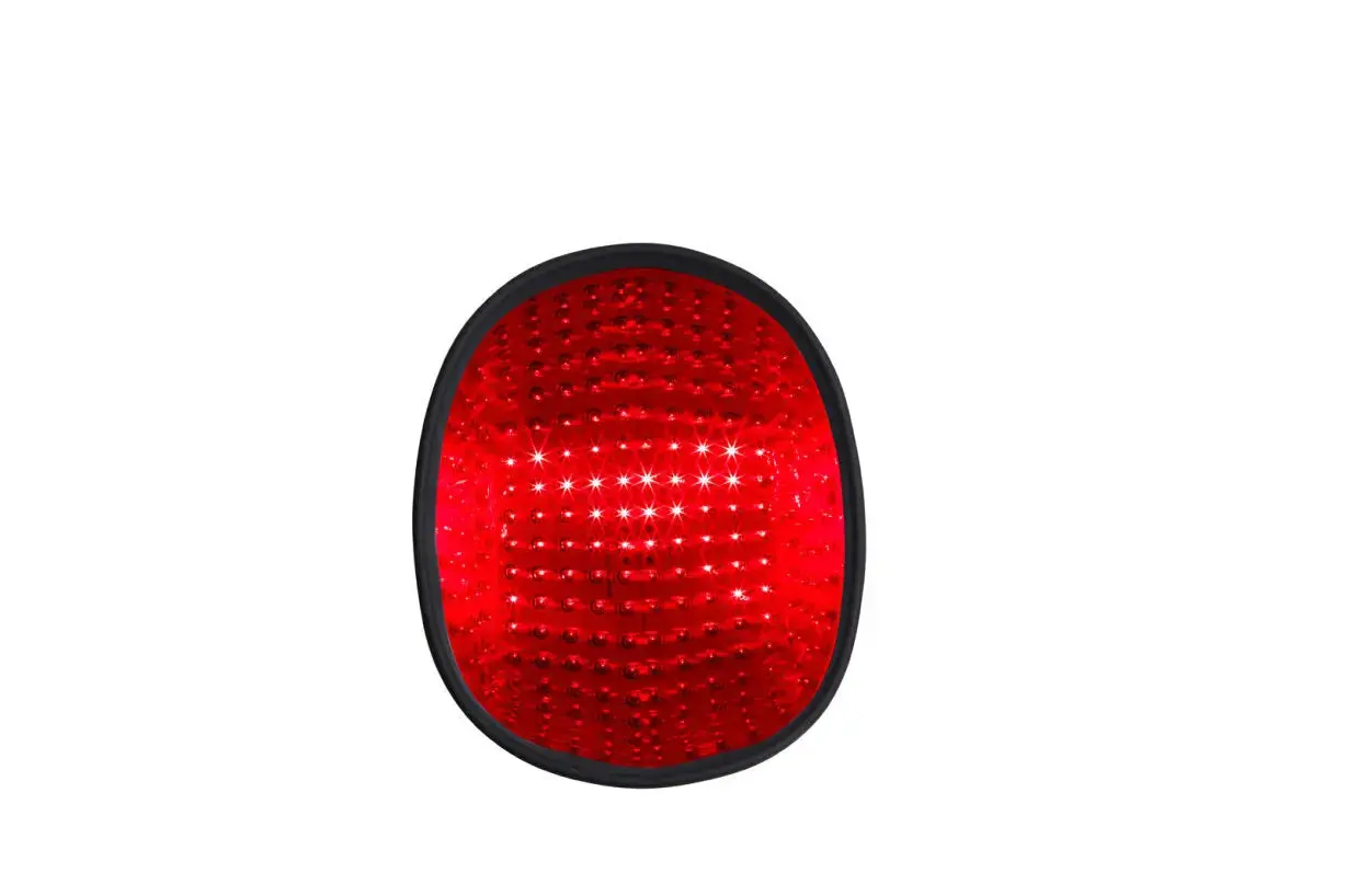 LASER 272 POWERFLEX CAP - Image 20