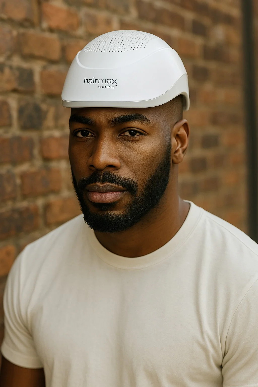 LUMINA 272 LASERCAP - Image 12