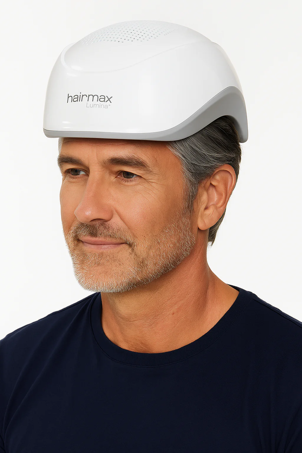 LUMINA 272 LASERCAP - Image 13