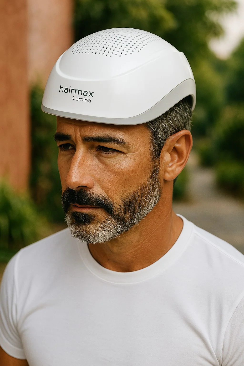 LUMINA 272 LASERCAP - Image 15