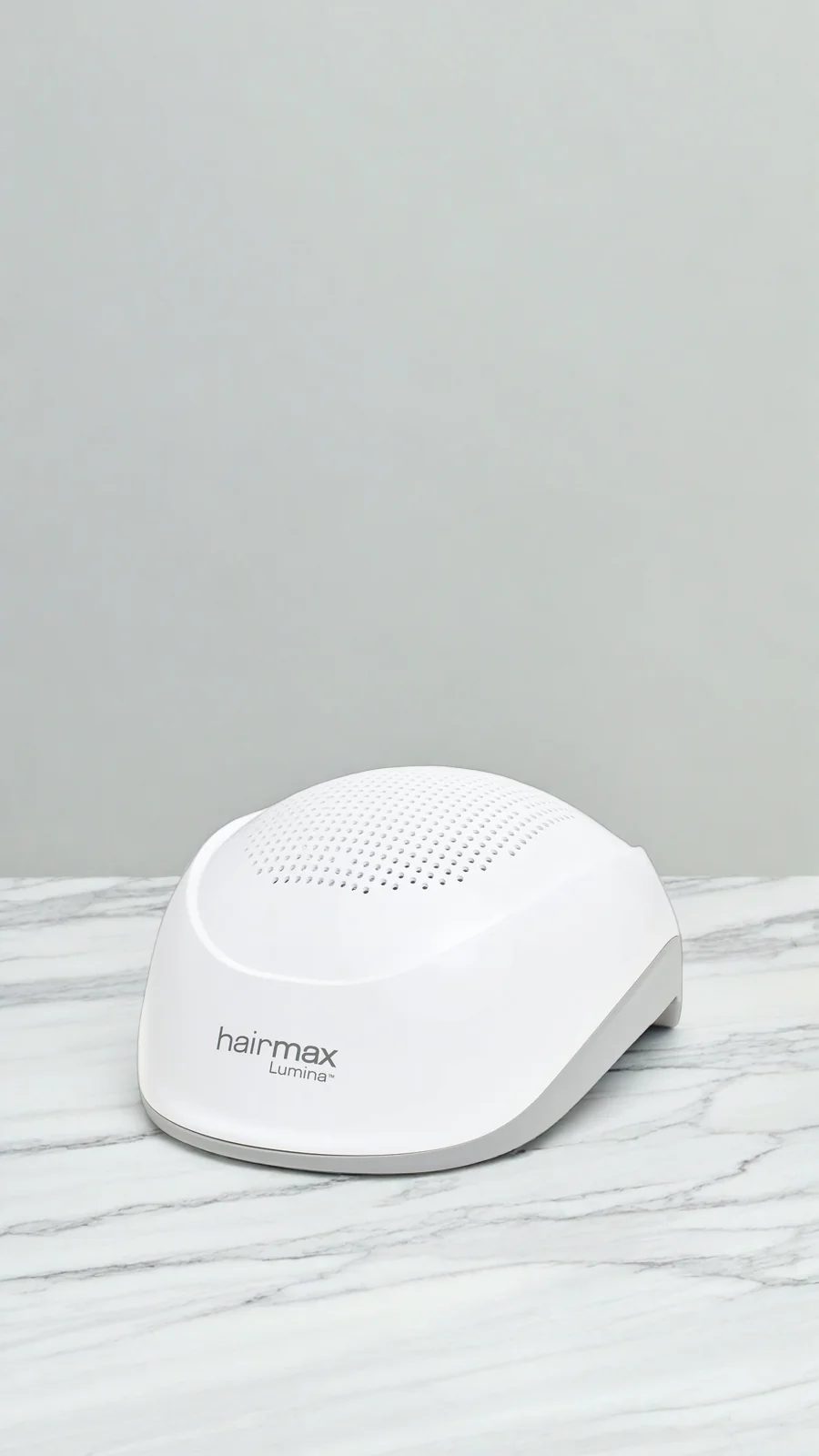LUMINA 272 LASERCAP - Image 18