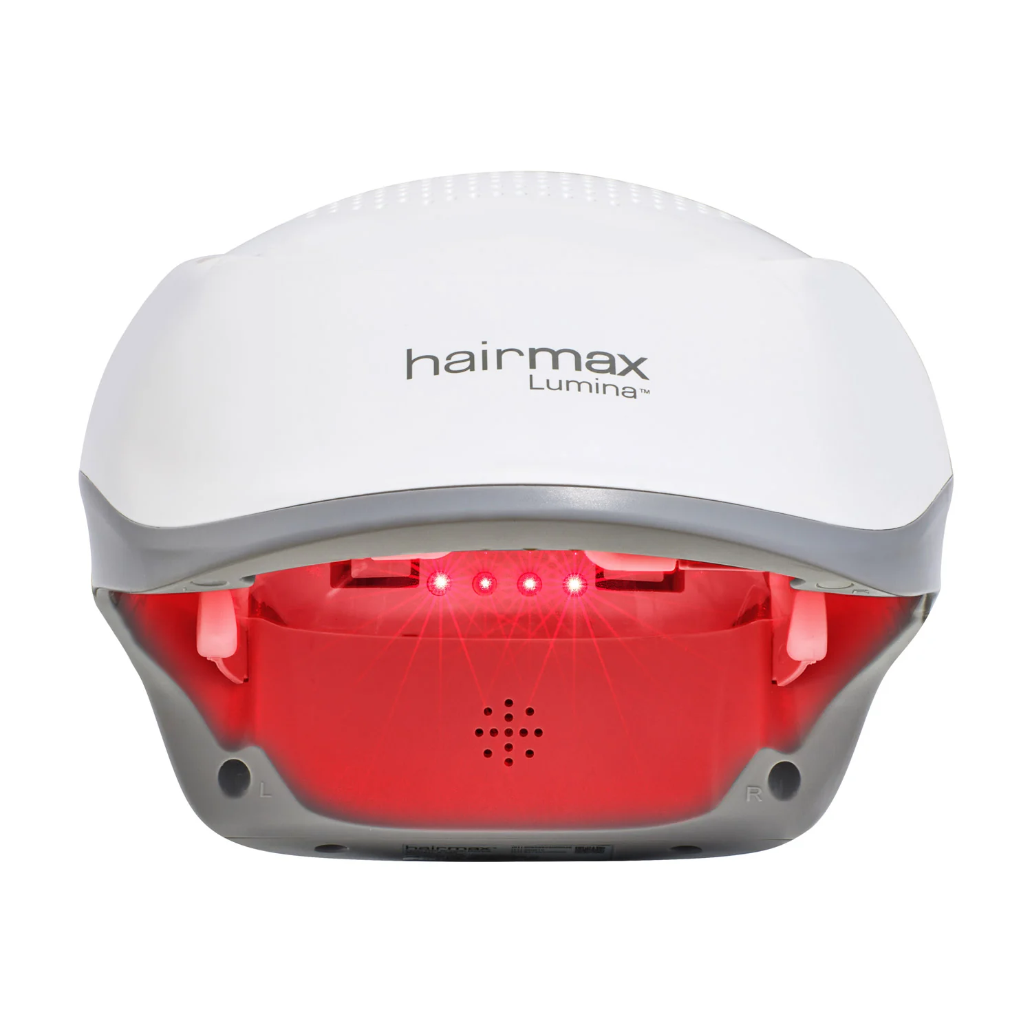 LUMINA 272 LASERCAP - Image 5