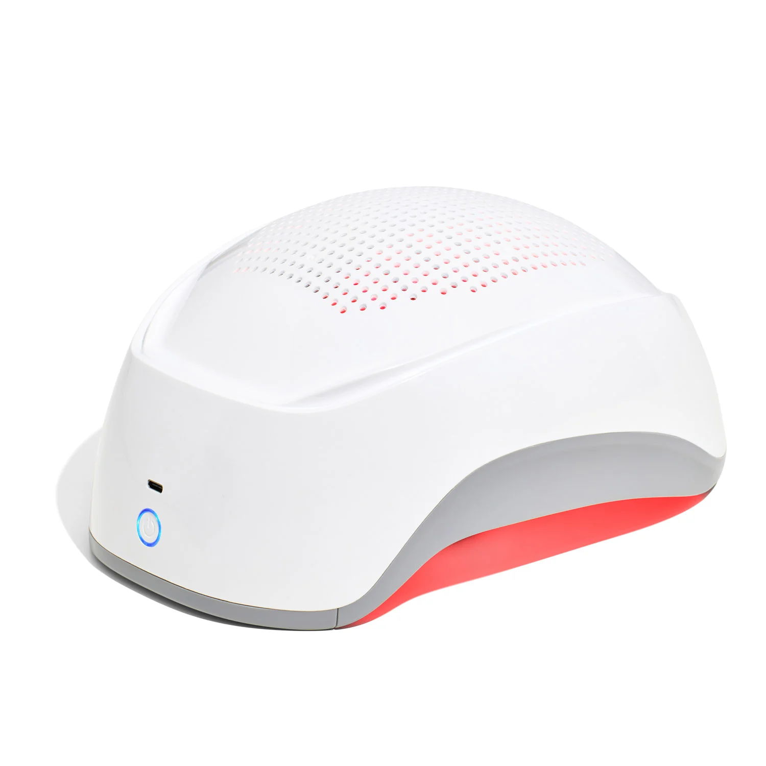 LUMINA 272 LASERCAP - Image 7